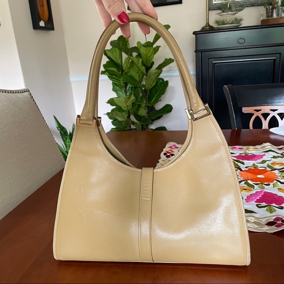 Do not buy this listing - Sold! - Picture 2 of 16